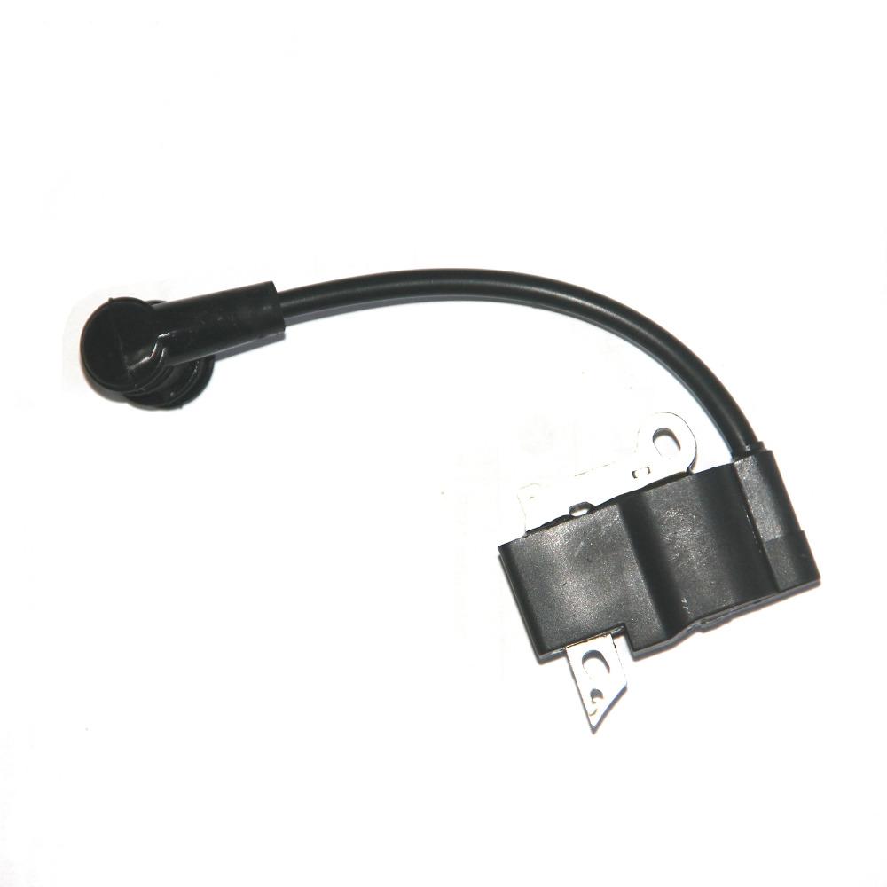 Set di bobine di accensione di - Outdoor Power Equipment Repair recensione e prezzo