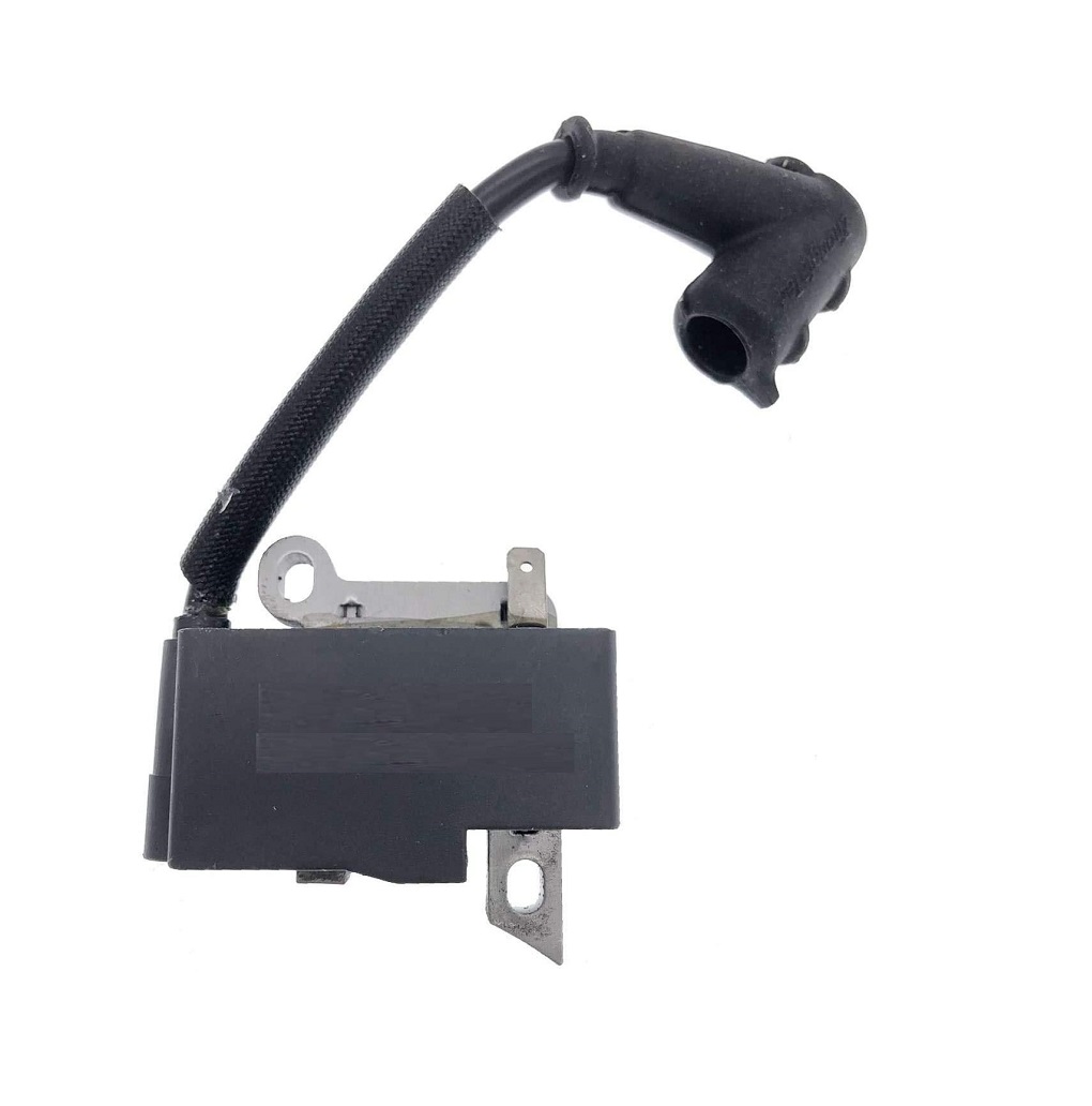 Set di bobine di accensione di - Outdoor Power Equipment Repair recensione e prezzo
