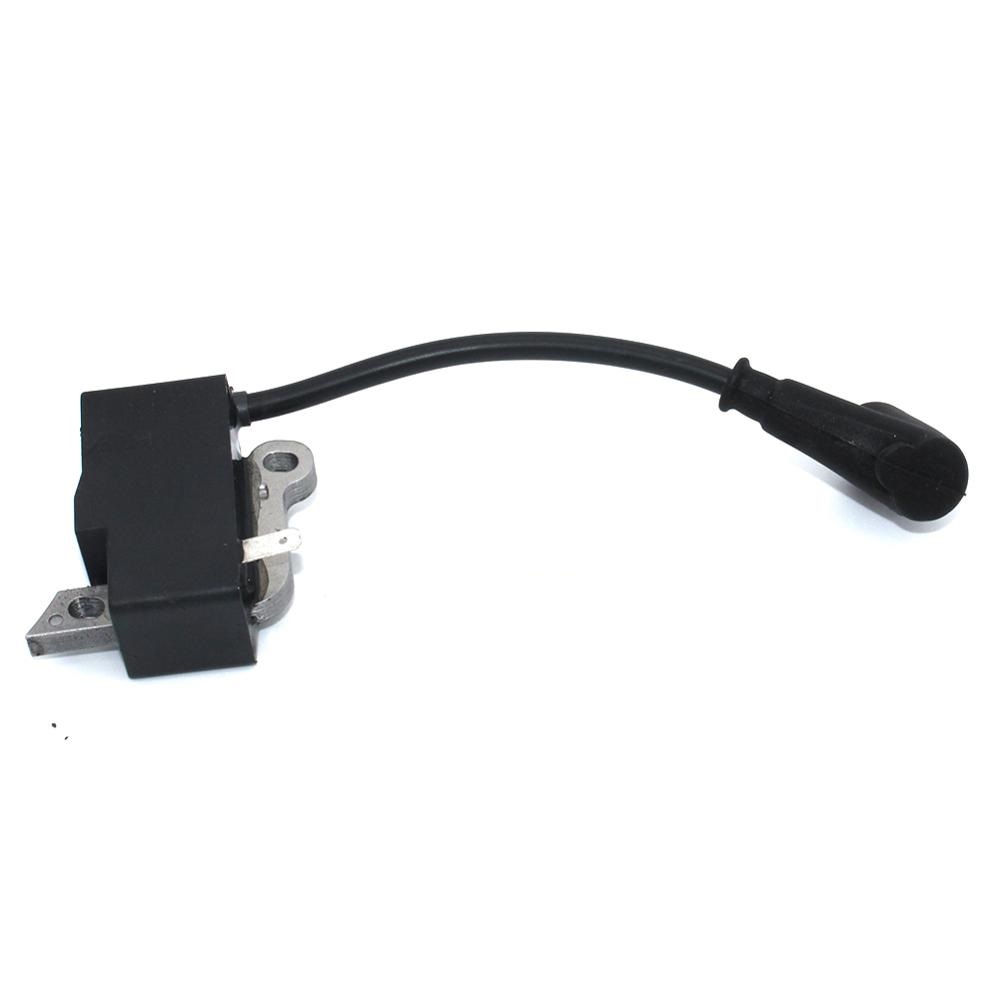 Set di bobine di accensione di - Outdoor Power Equipment Repair recensione e prezzo