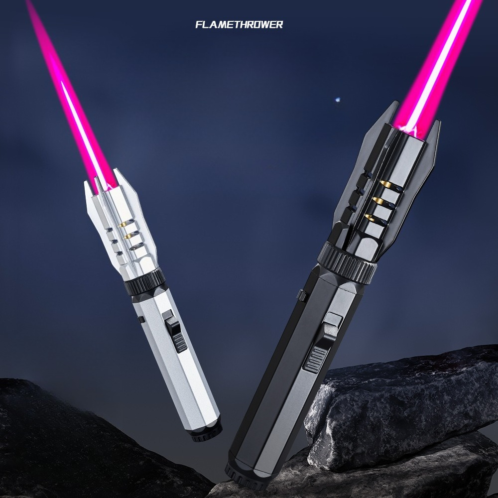 Nuovo accendino gonfiabile por - Outdoor Power Direct recensione e prezzo