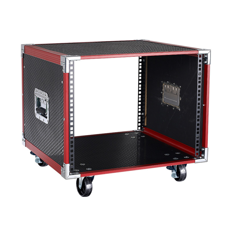 Armadio per amplificatore di p - Outdoor Power Equipment recensione e prezzo