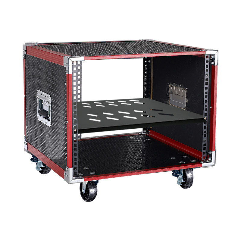Armadio per amplificatore di p - Outdoor Power Equipment recensione e prezzo