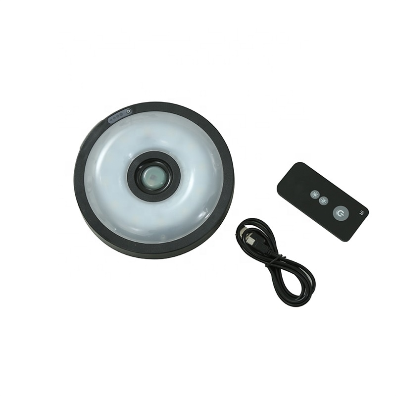 Ombrellone Romano di Lusso con - Outdoor Power Direct recensione e prezzo