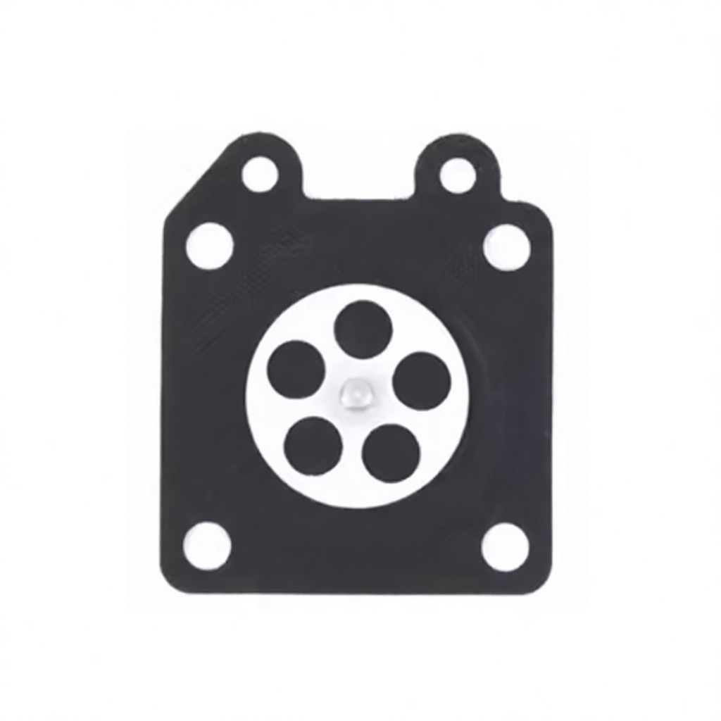 Carburatore compatibile con mo - Outdoor Power Equipment Repair recensione e prezzo