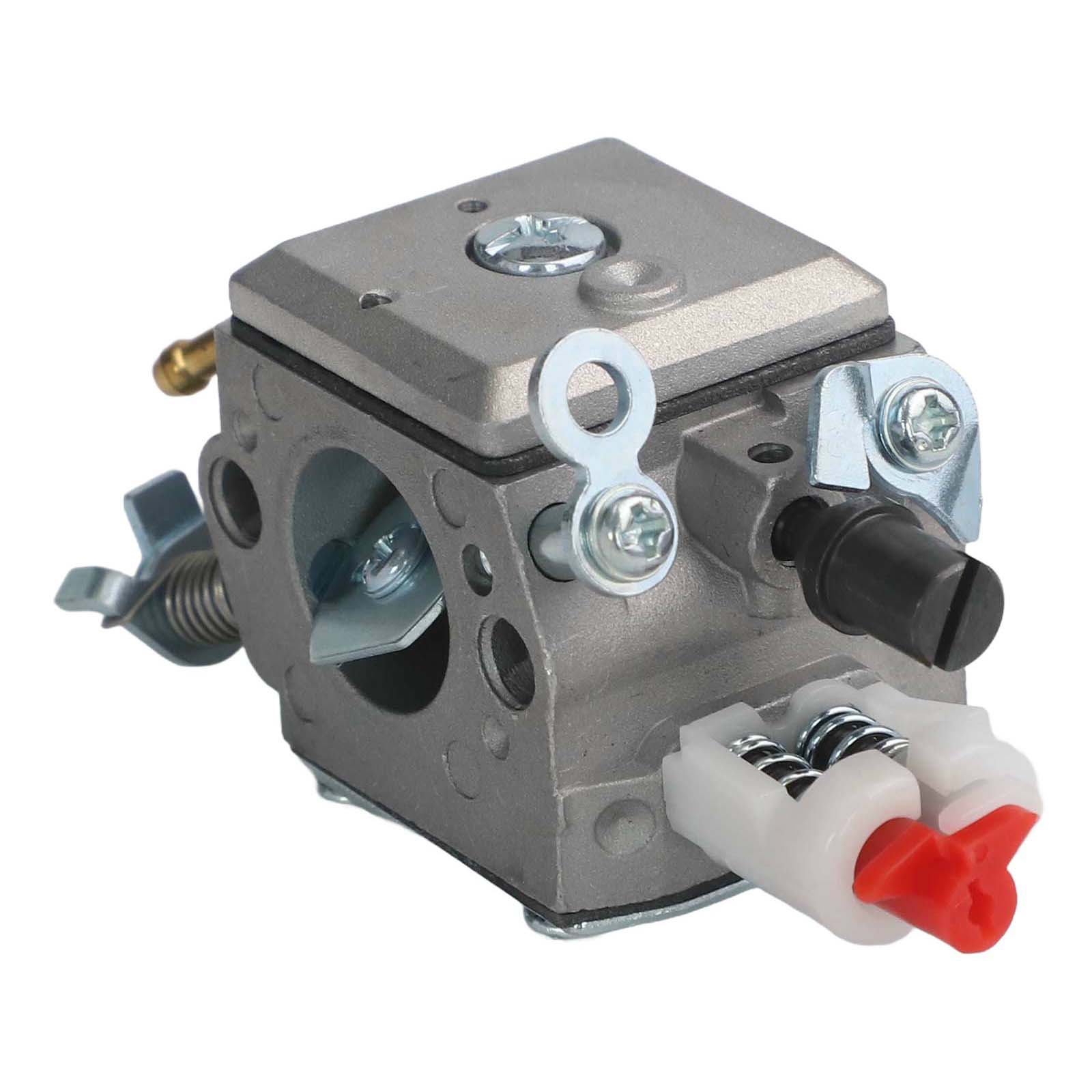 Kit di riparazione carburatore - Outdoor Power Equipment Repair recensione e prezzo