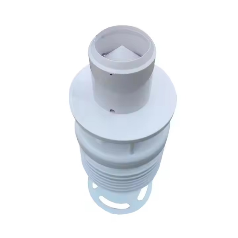 Temperatura Umidità Velocità d - Outdoor Power Direct recensione e prezzo