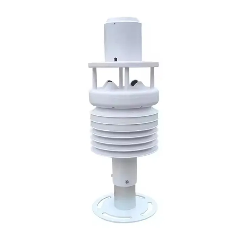 Temperatura Umidità Velocità d - Outdoor Power Direct recensione e prezzo