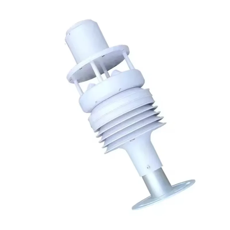 Temperatura Umidità Velocità d - Outdoor Power Direct recensione e prezzo