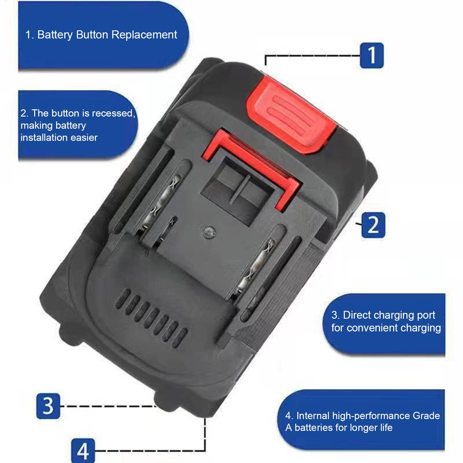 Idropulitrice portatile Pulito - Outdoor Power Washer recensione e prezzo