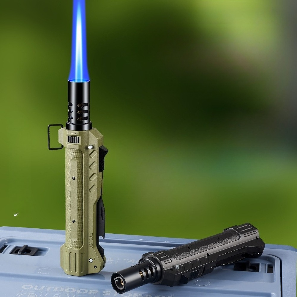 Pistola a spruzzo multifunzion - Outdoor Power Direct recensione e prezzo