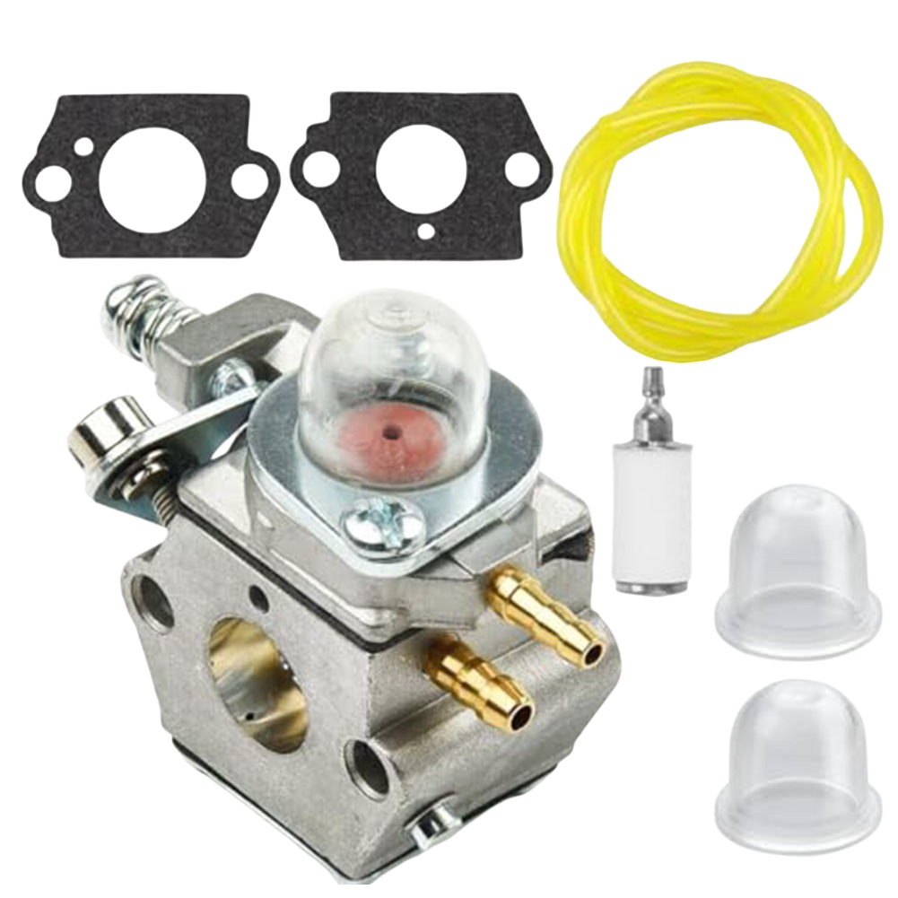 Utensili elettrici da esterno  - Outdoor Power Equipment Repair recensione e prezzo