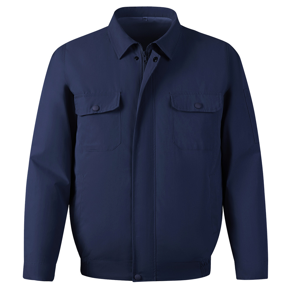 Nuovi indumenti estivi da uomo - Power Outdoor recensione e prezzo