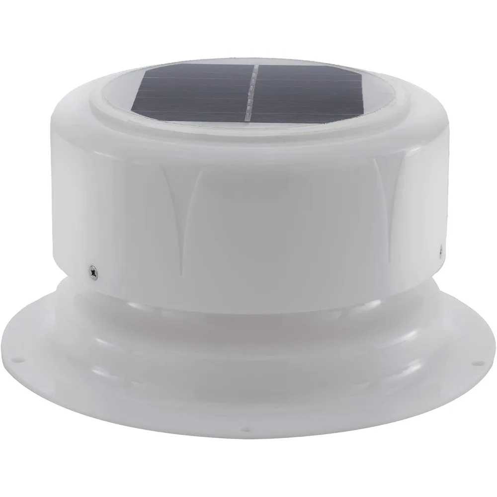 Nuova Offerta Speciale: Ventil - Outdoor Power Deals recensione e prezzo