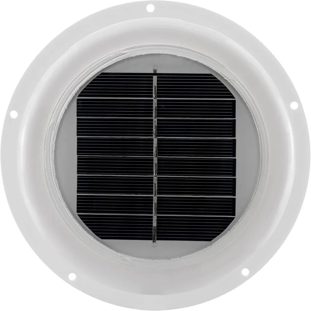 Nuova Offerta Speciale: Ventil - Outdoor Power Deals recensione e prezzo
