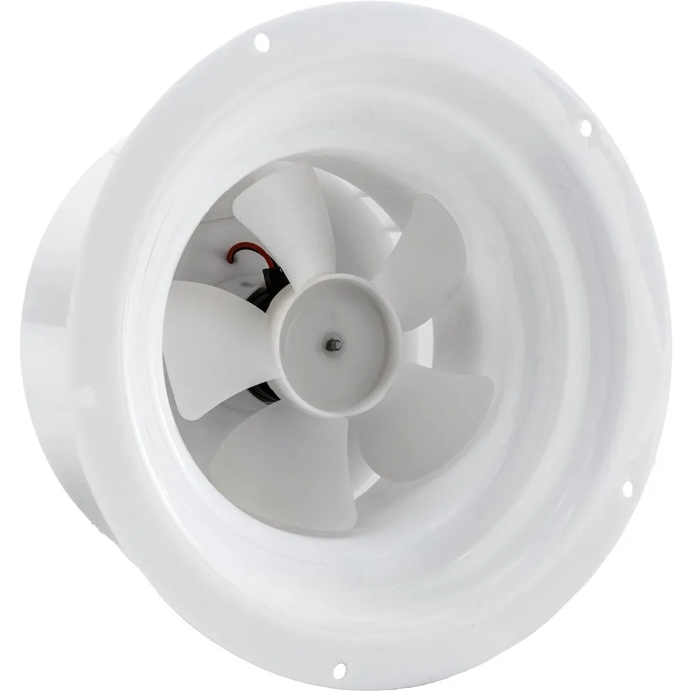 Nuova Offerta Speciale: Ventil - Outdoor Power Deals recensione e prezzo