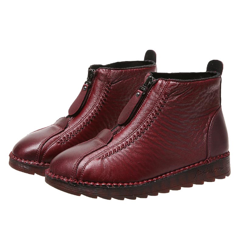 Sneakers in pelle pu taglio al - Outdoor Power Deals recensione e prezzo