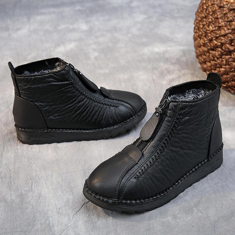 Sneakers in pelle pu taglio al - Outdoor Power Deals recensione e prezzo