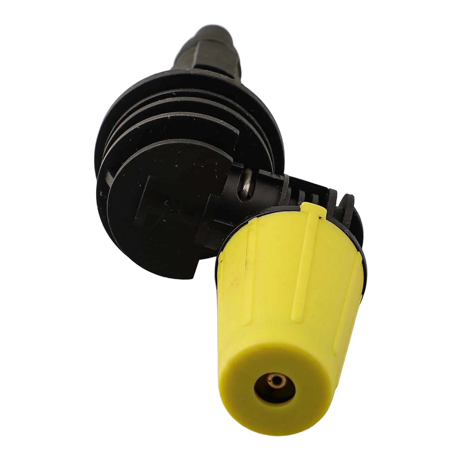 Ugello Rotante a 360 Gradi per - Outdoor Power Washer recensione e prezzo