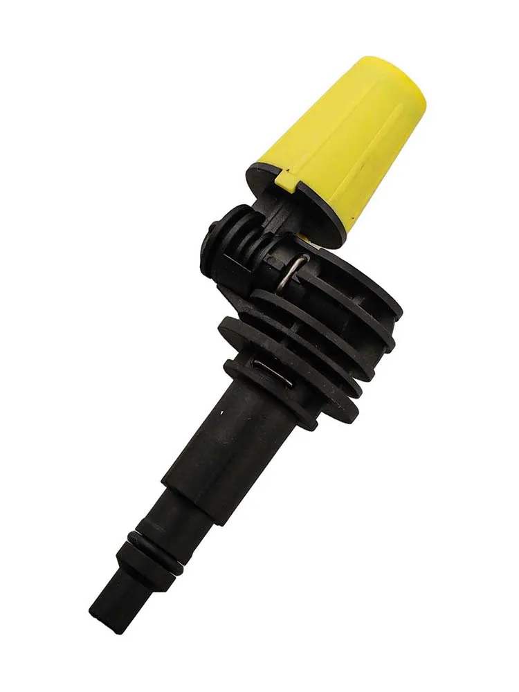 Ugello Rotante a 360 Gradi per - Outdoor Power Washer recensione e prezzo