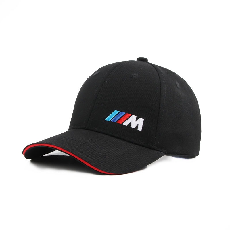 Cappellino da Baseball Sportiv - Outdoor Power Hub recensione e prezzo