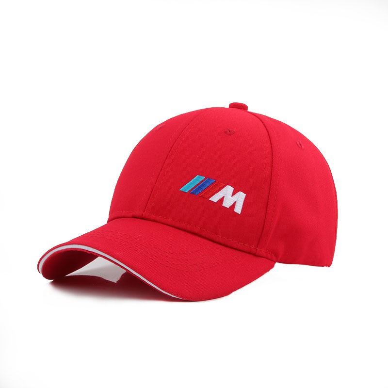 Cappellino da Baseball Sportiv - Outdoor Power Hub recensione e prezzo