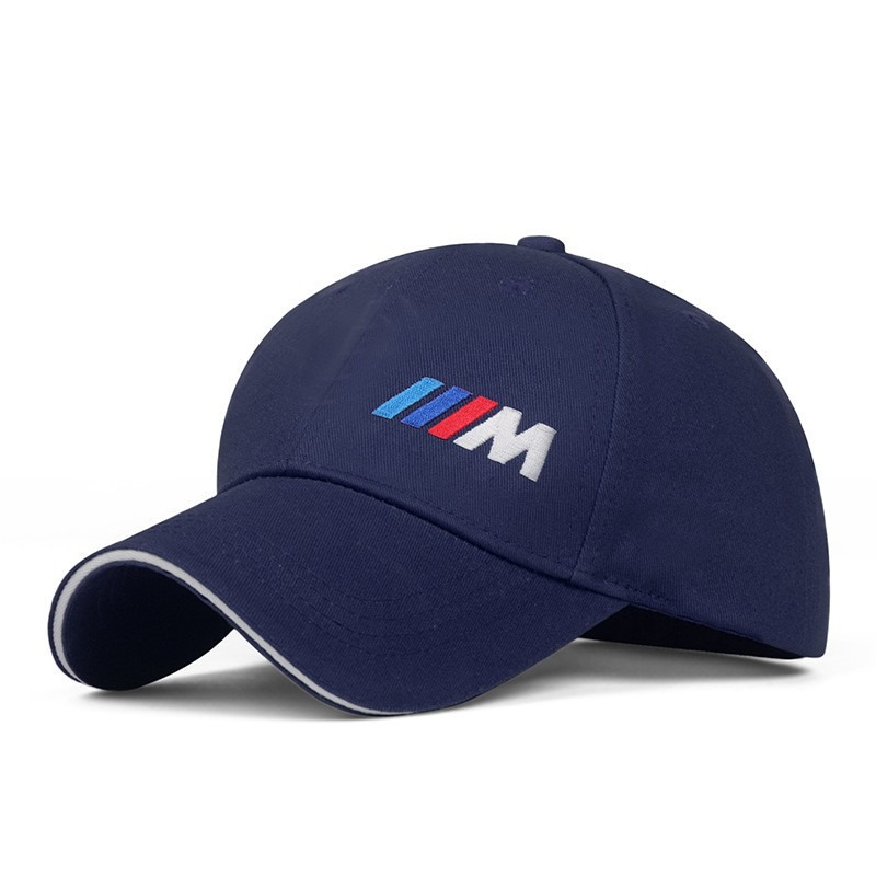 Cappellino da Baseball Sportiv - Outdoor Power Hub recensione e prezzo
