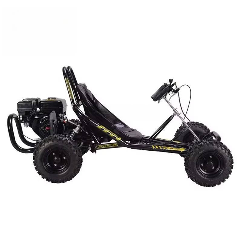 Vendita Diretta dalla Fabbrica - Outdoor Power Direct recensione e prezzo