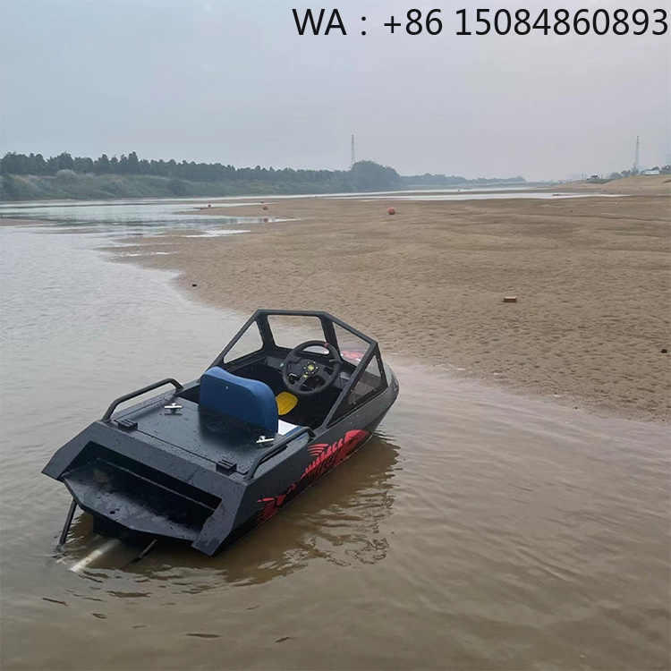 Mini Jet Surf Kart, Attrezzatu - Outdoor Power Equipment recensione e prezzo