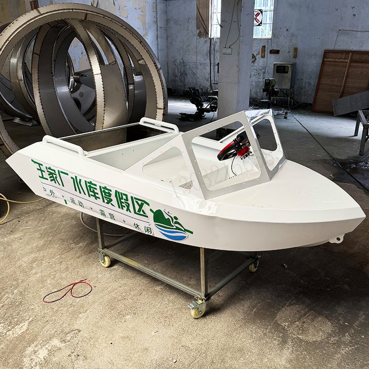 Mini Jet Surf Kart, Attrezzatu - Outdoor Power Equipment recensione e prezzo