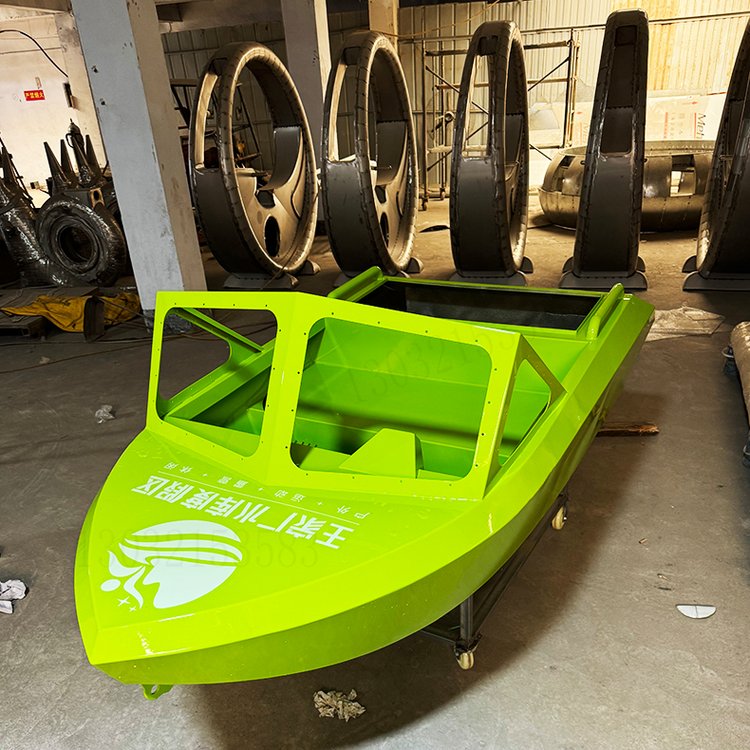 Mini Jet Surf Kart, Attrezzatu - Outdoor Power Equipment recensione e prezzo