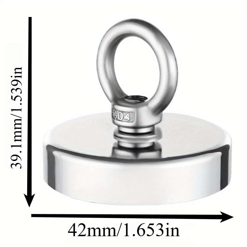 SNJ32/42/48/60/70/90 Magnete d - Outdoor Power Deals recensione e prezzo