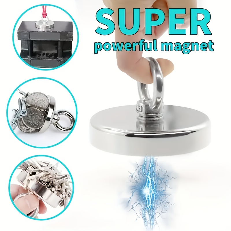 SNJ32/42/48/60/70/90 Magnete d - Outdoor Power Deals recensione e prezzo
