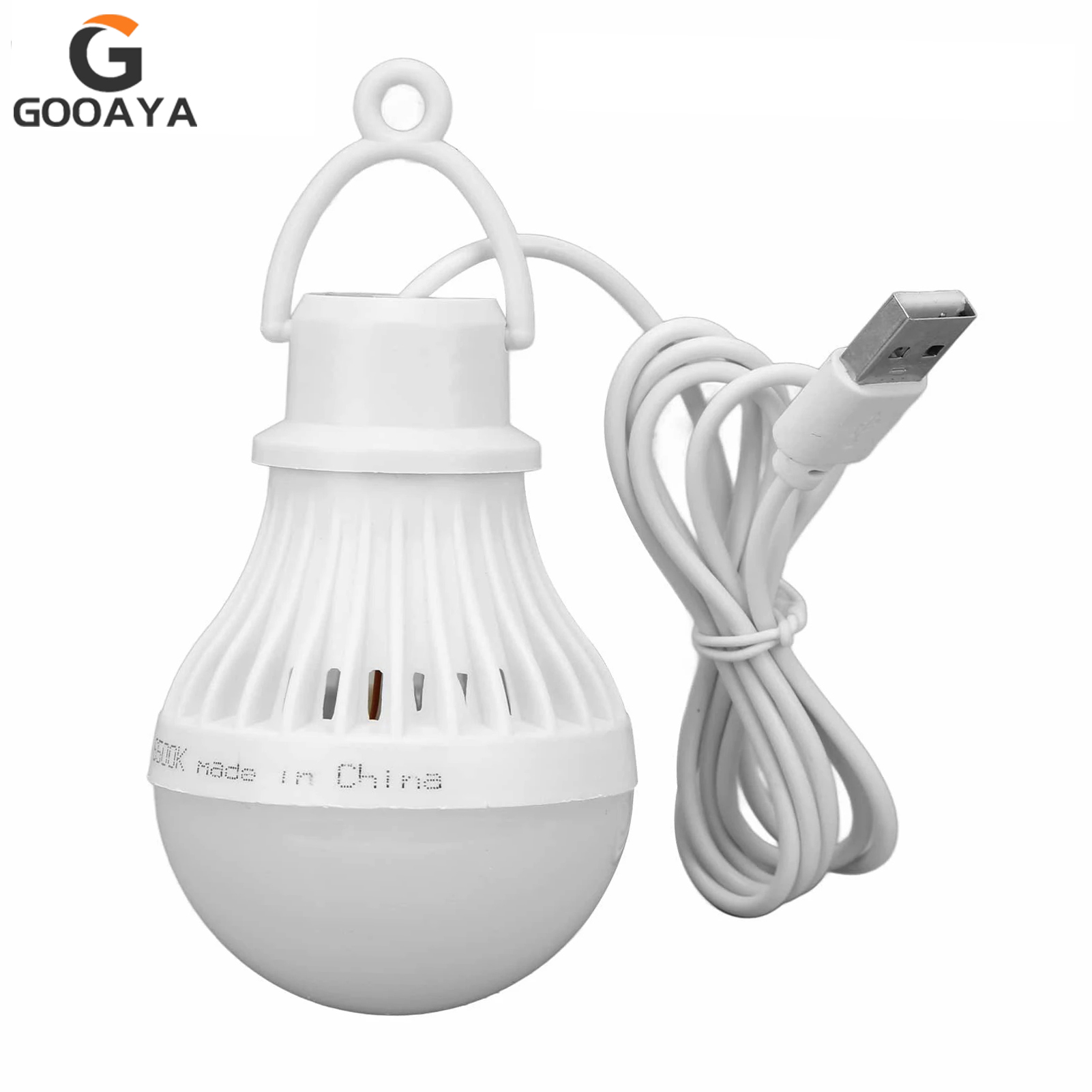 DC5V Lampada da campeggio a la - Outdoor Power Equipment Repair recensione e prezzo