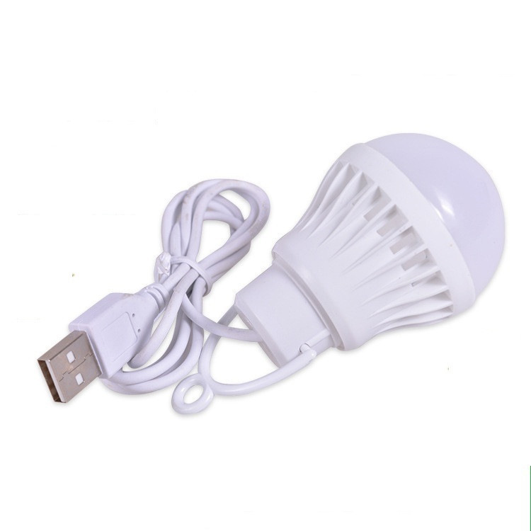 DC5V Lampada da campeggio a la - Outdoor Power Equipment Repair recensione e prezzo