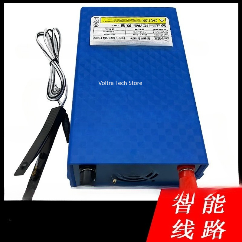 Inverter ad Alta Potenza 1050N - Outdoor Power Inverter recensione e prezzo