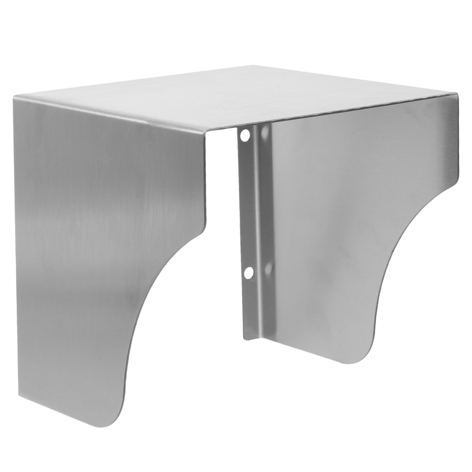Copertura Impermeabile per Sta - Outdoor Power Socket Cover recensione e prezzo