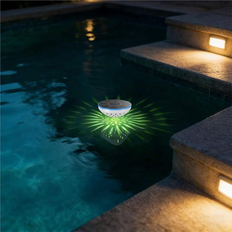 【Offerta Speciale】Luce gallegg - Outdoor Power Deals recensione e prezzo