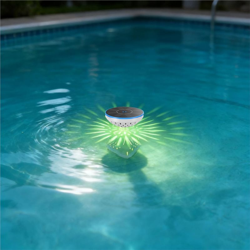 【Offerta Speciale】Luce gallegg - Outdoor Power Deals recensione e prezzo