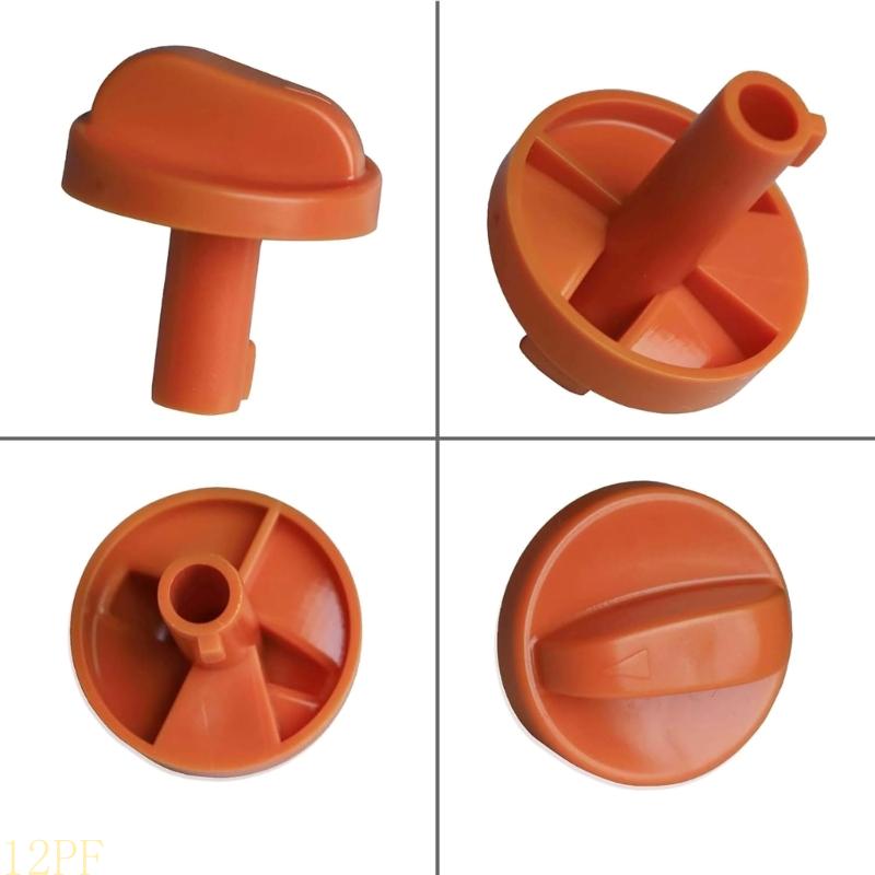 12PF Gruppo pomello universale - Outdoor Power Equipment Repair recensione e prezzo
