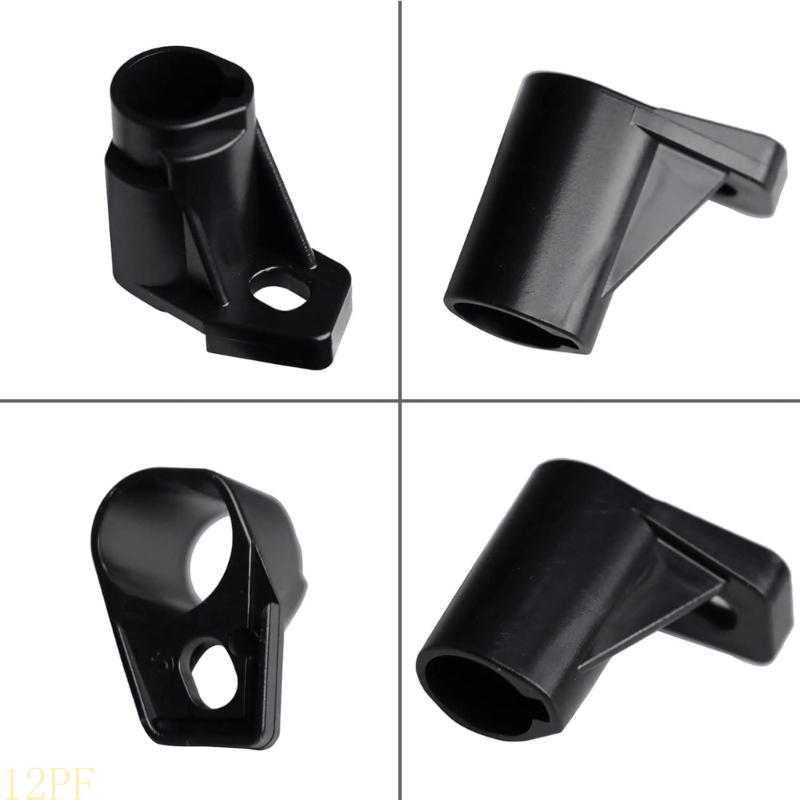 12PF Gruppo pomello universale - Outdoor Power Equipment Repair recensione e prezzo