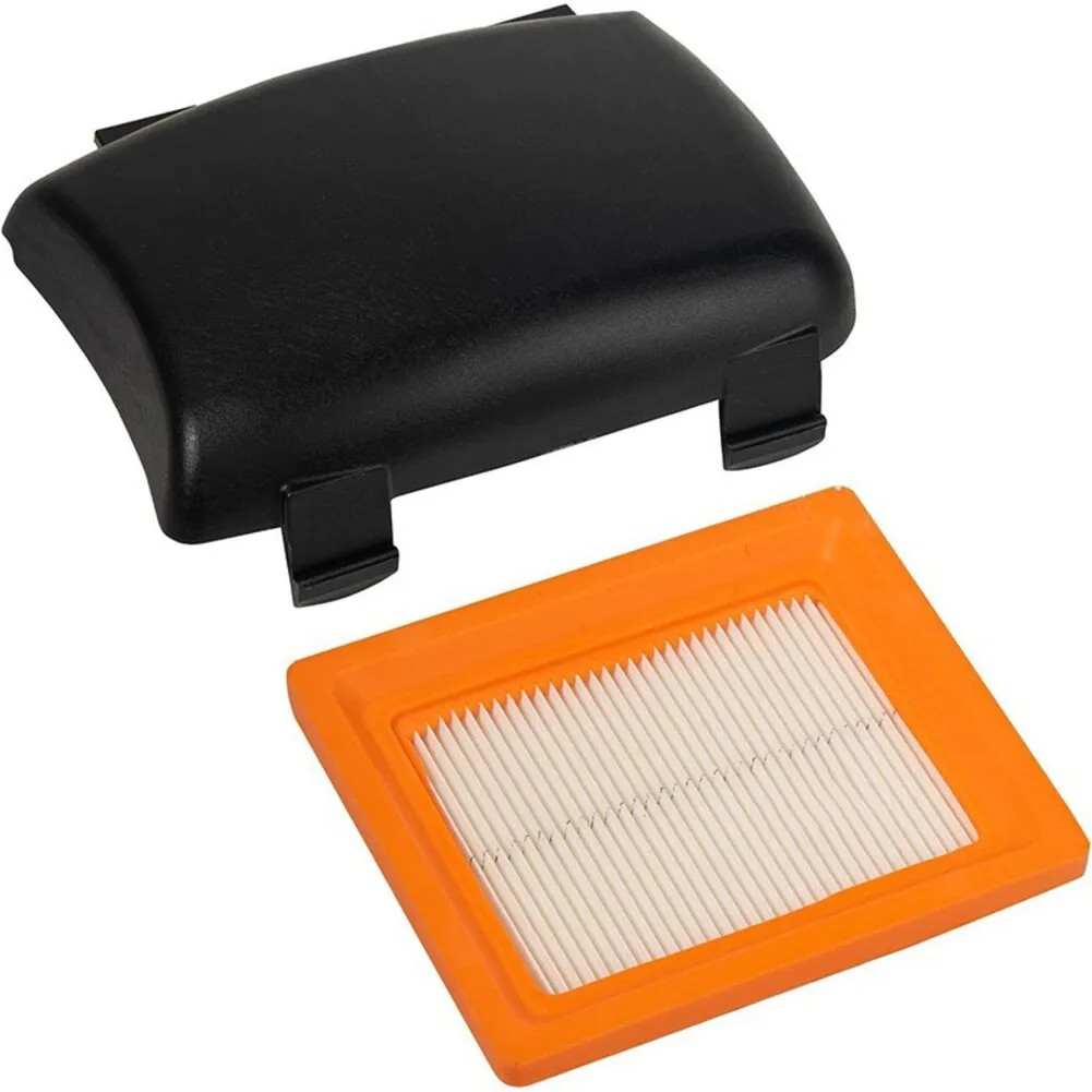 Copertura del filtro dell'aria - Outdoor Power Equipment Repair recensione e prezzo