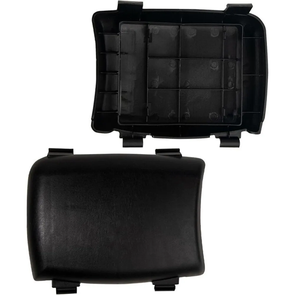 Copertura del filtro dell'aria - Outdoor Power Equipment Repair recensione e prezzo