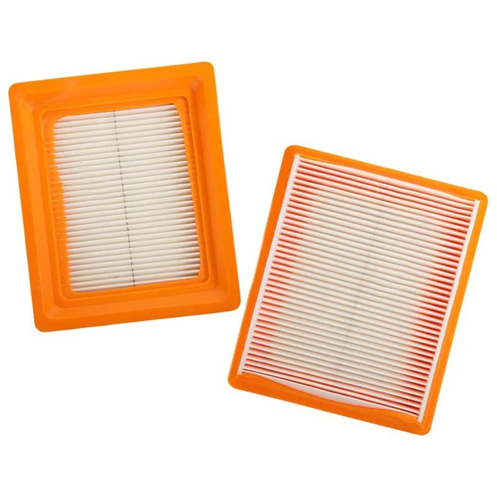 Copertura del filtro dell'aria - Outdoor Power Equipment Repair recensione e prezzo