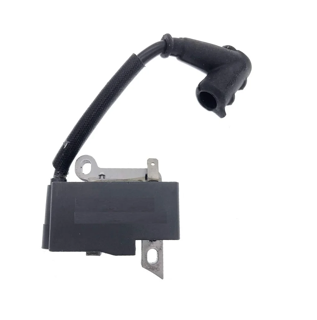 Set di bobine di accensione di - Outdoor Power Equipment Repair recensione e prezzo