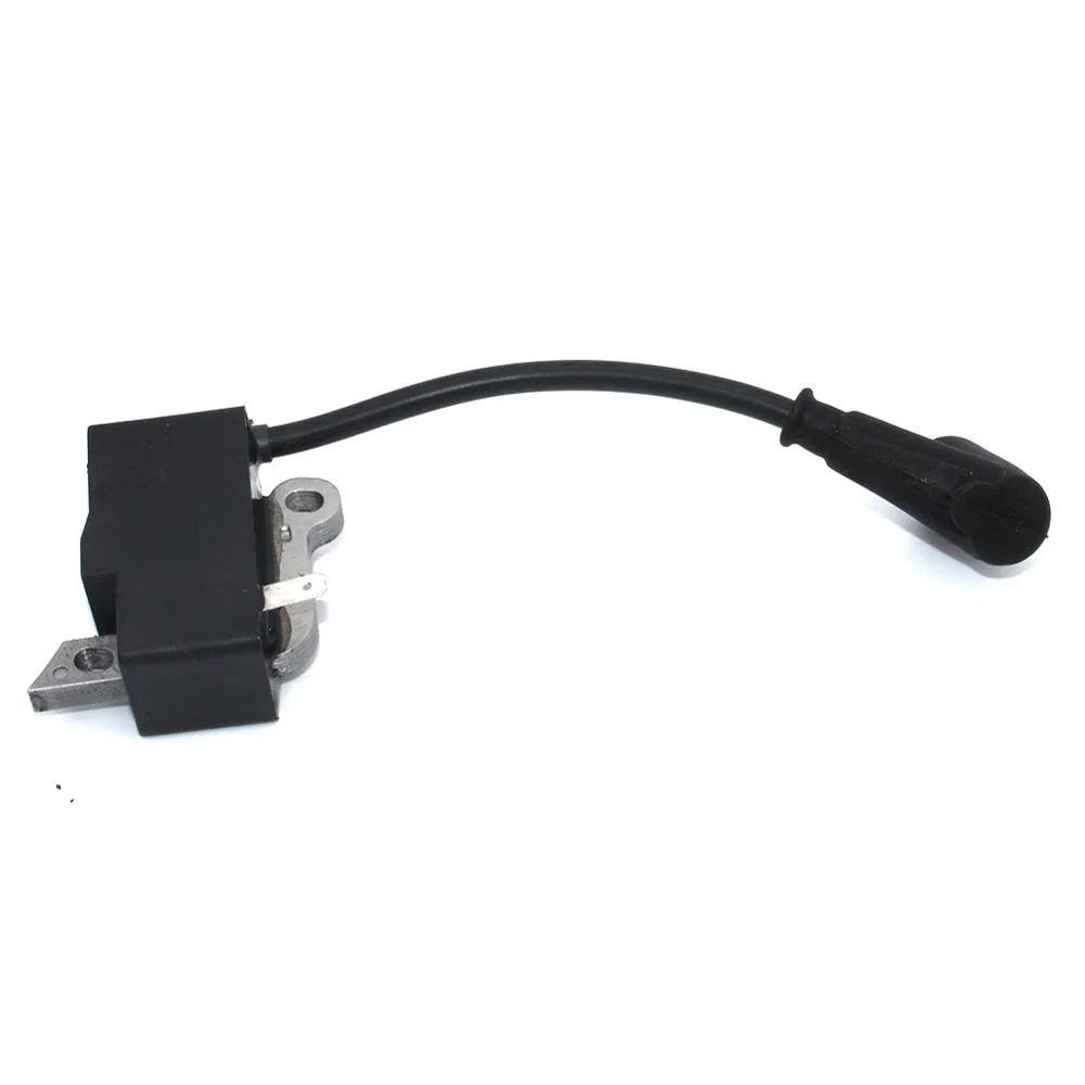 Set di bobine di accensione di - Outdoor Power Equipment Repair recensione e prezzo