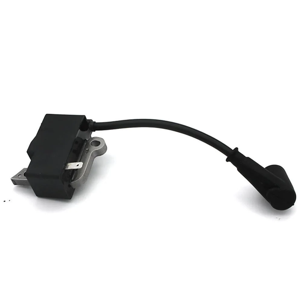 Set di bobine di accensione di - Outdoor Power Equipment Repair recensione e prezzo