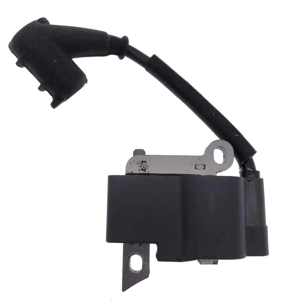 Set di bobine di accensione di - Outdoor Power Equipment Repair recensione e prezzo