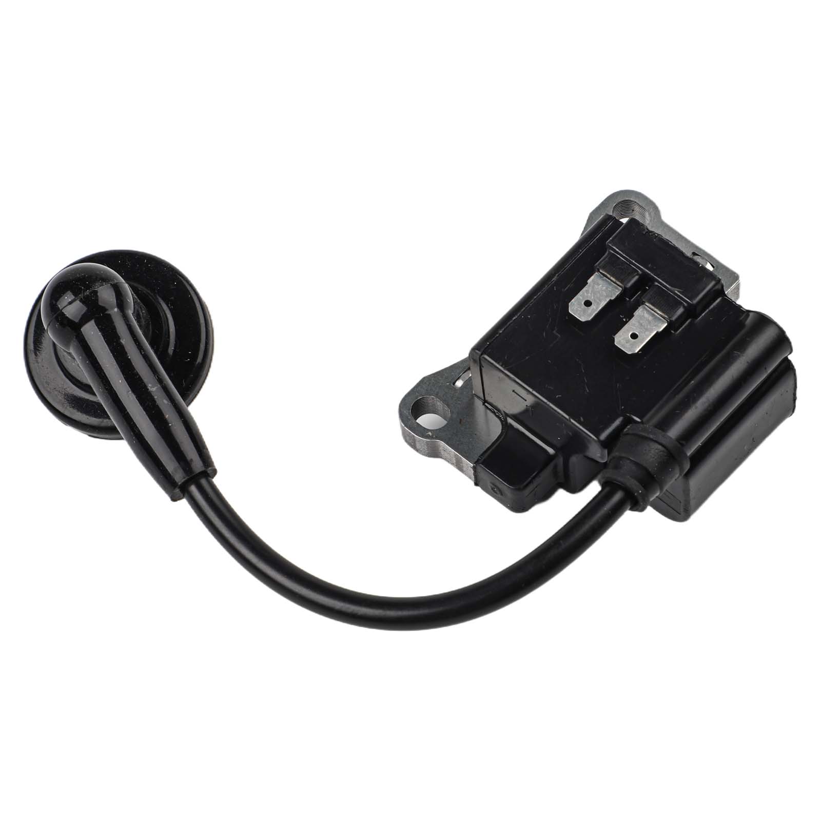 Bobina di accensione 1E34F-2E. - Outdoor Power Equipment Repair recensione e prezzo