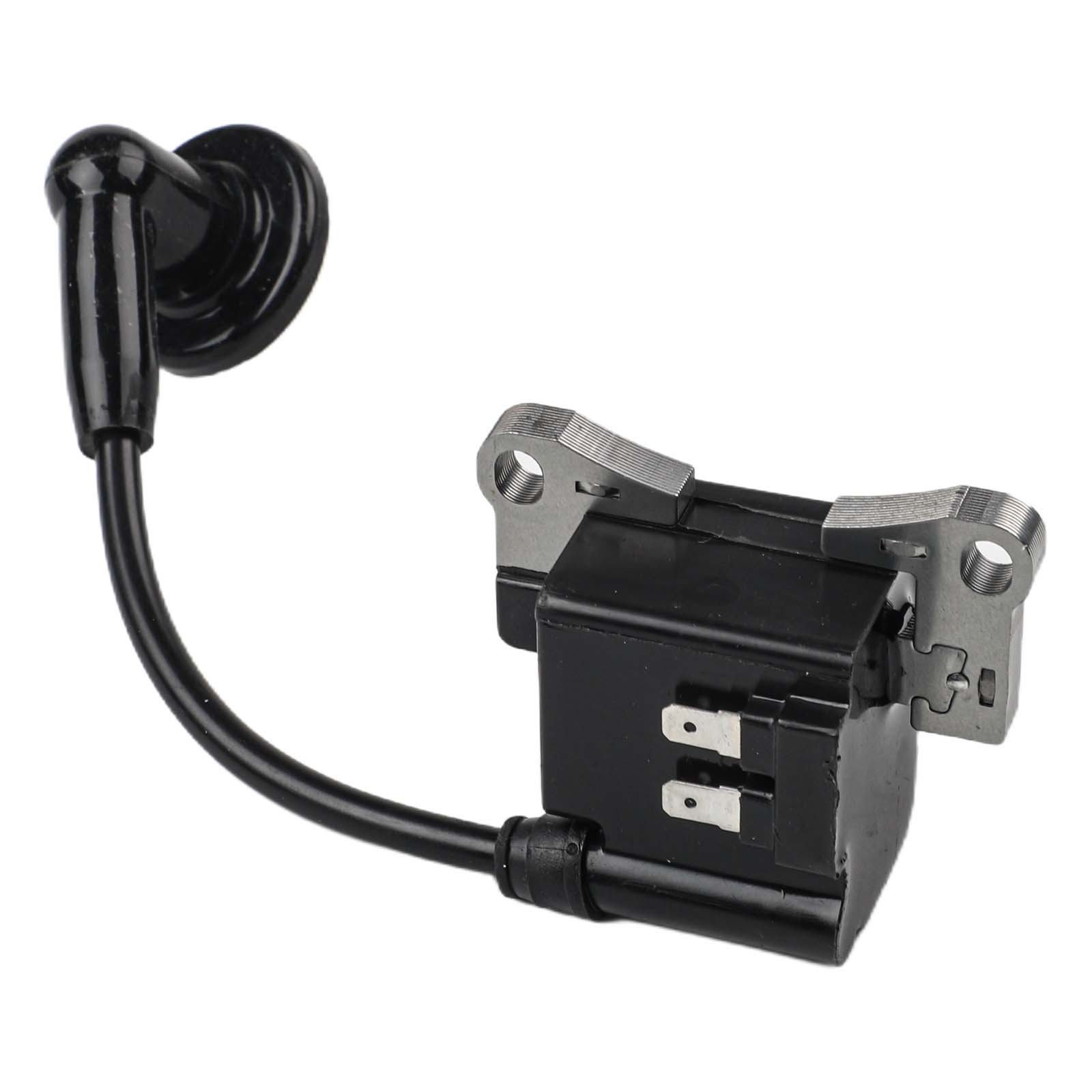 Bobina di accensione 1E34F-2E. - Outdoor Power Equipment Repair recensione e prezzo