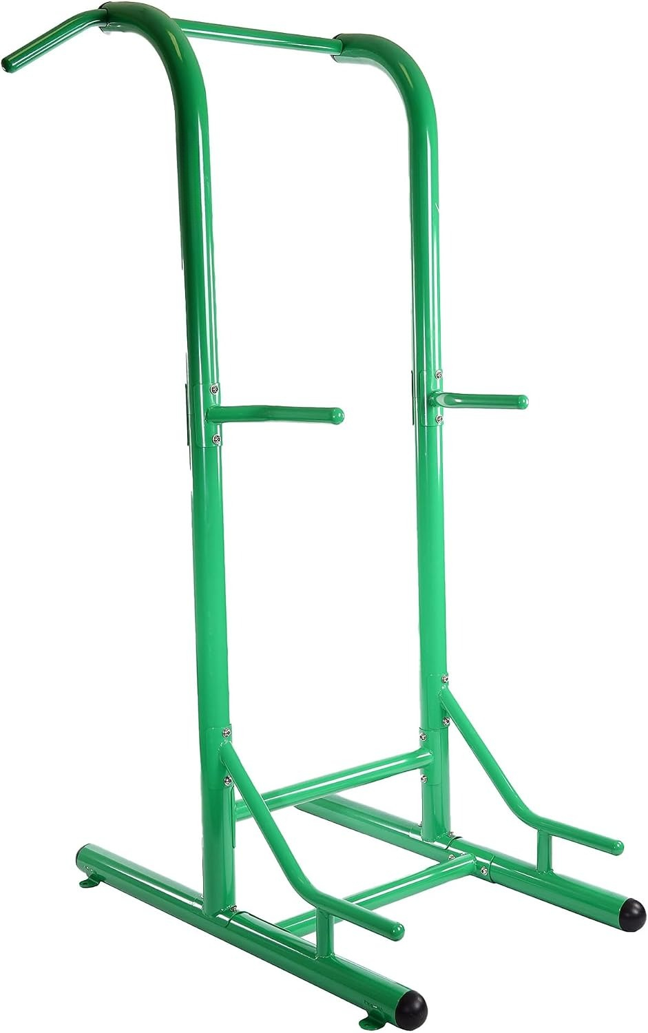 Torre per trazioni autoportant - Outdoor Power Equipment recensione e prezzo